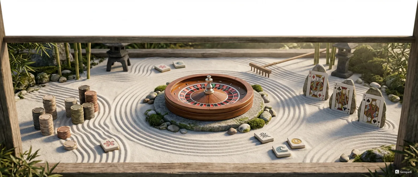 LuckyLand Casino Bonuses bonus